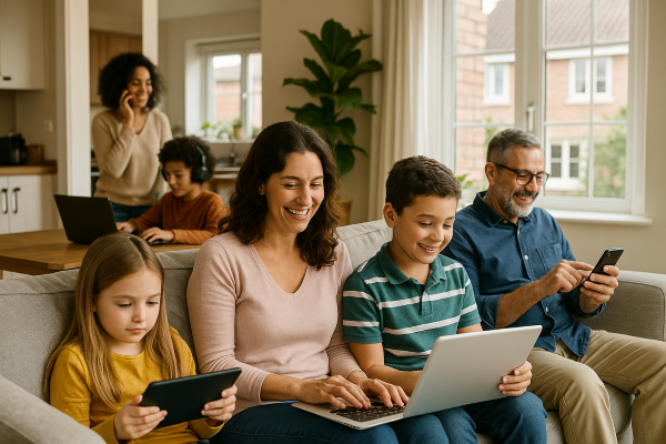 Exclusive Offer